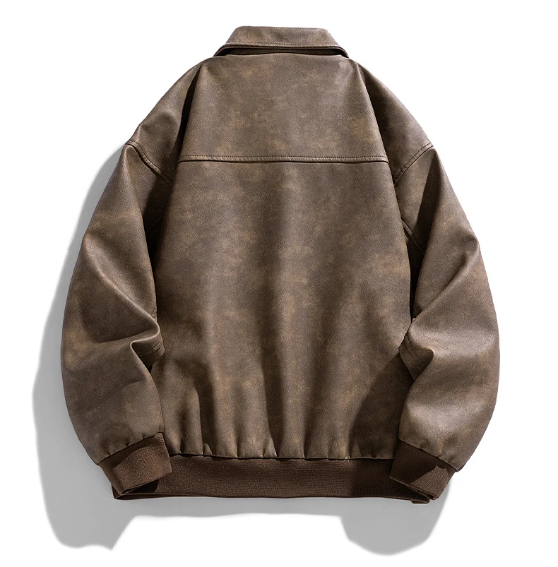 kf S6e48694abacb4f198e1dd21eda686fc4Y