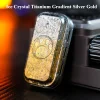 ice-crystal-titanium-350853