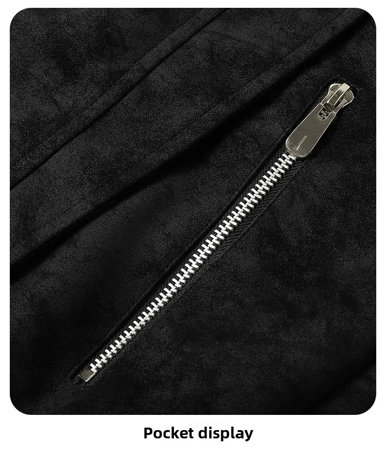 kf S728c6a90c289475a9a2a10f9c2a177fbs