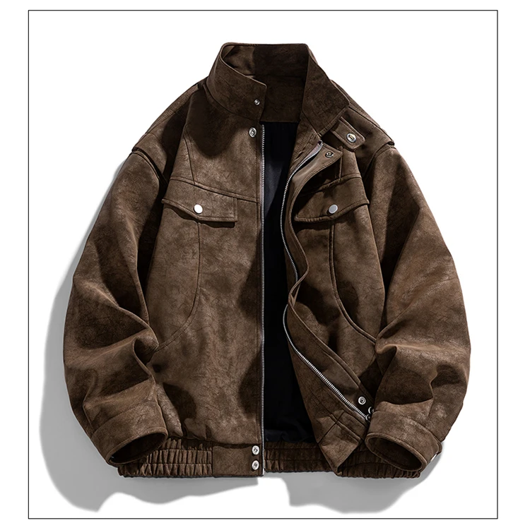 kf S74609ba13a824a46b9369acb443b71e0B