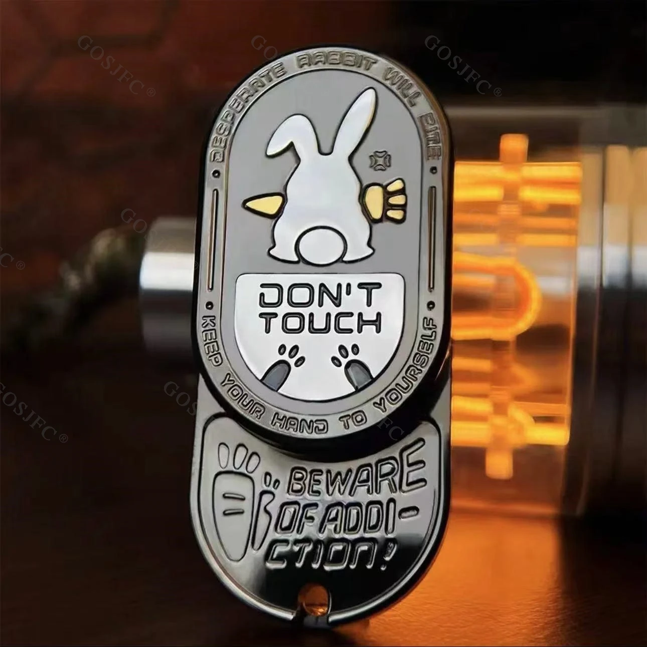 kf S75c4e7cb7cf04b10a7cc7ee475befb44w