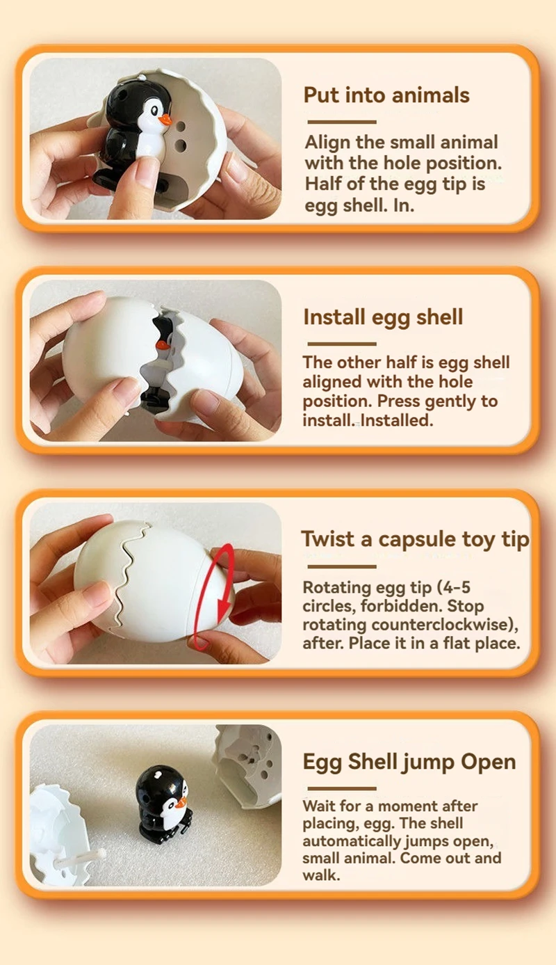 kf S782158c4798746fbb02721e475940251f