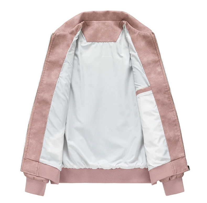 kf S7b3ebf5898744d49bf437517e37dbcd87