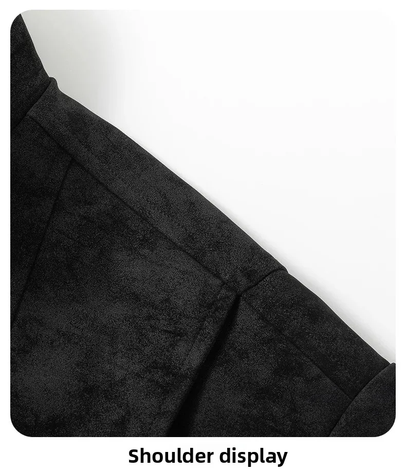 kf S7cd5cbaac1114f1c992e01b32fa080bbg