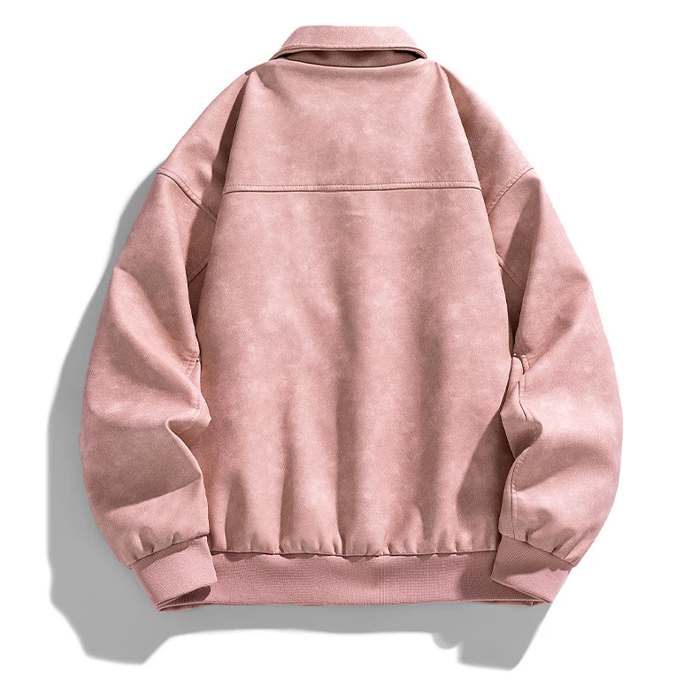 kf S81c53948a13b462aadafc67a61d3151ff