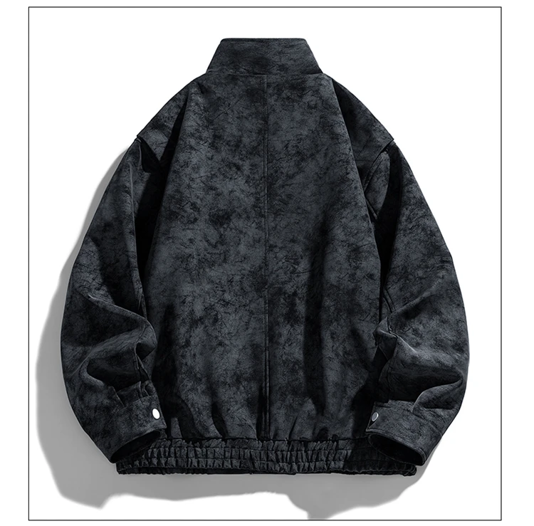 kf S83750fd8158740d9b5d8a3478fa82c9di