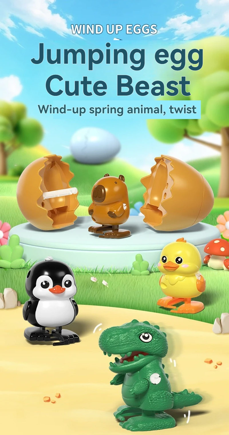 kf S8498147cc27b4215adfc38287be6fc557