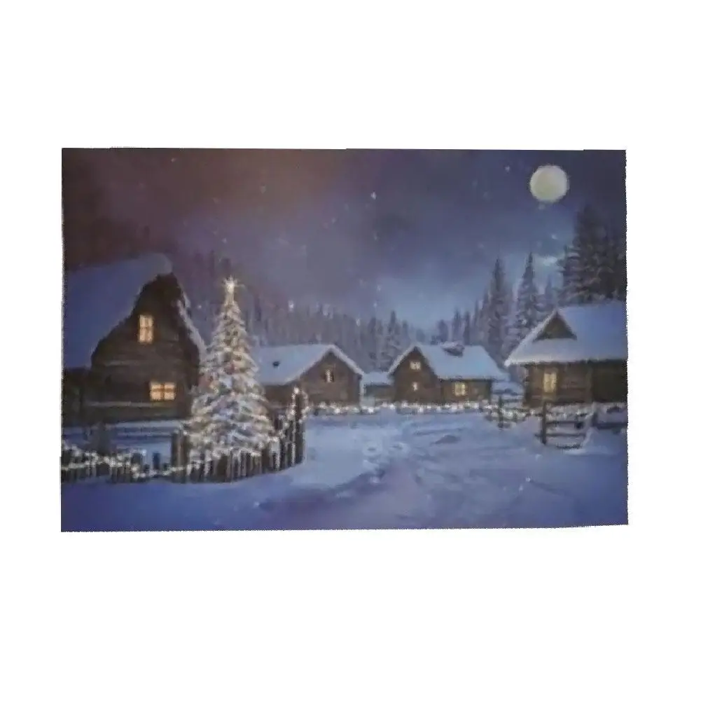 کارت پستال جادویی حرارتی (تصویر پنهان) 7 kf S8536941680c44167b5aa44d007ebc340F