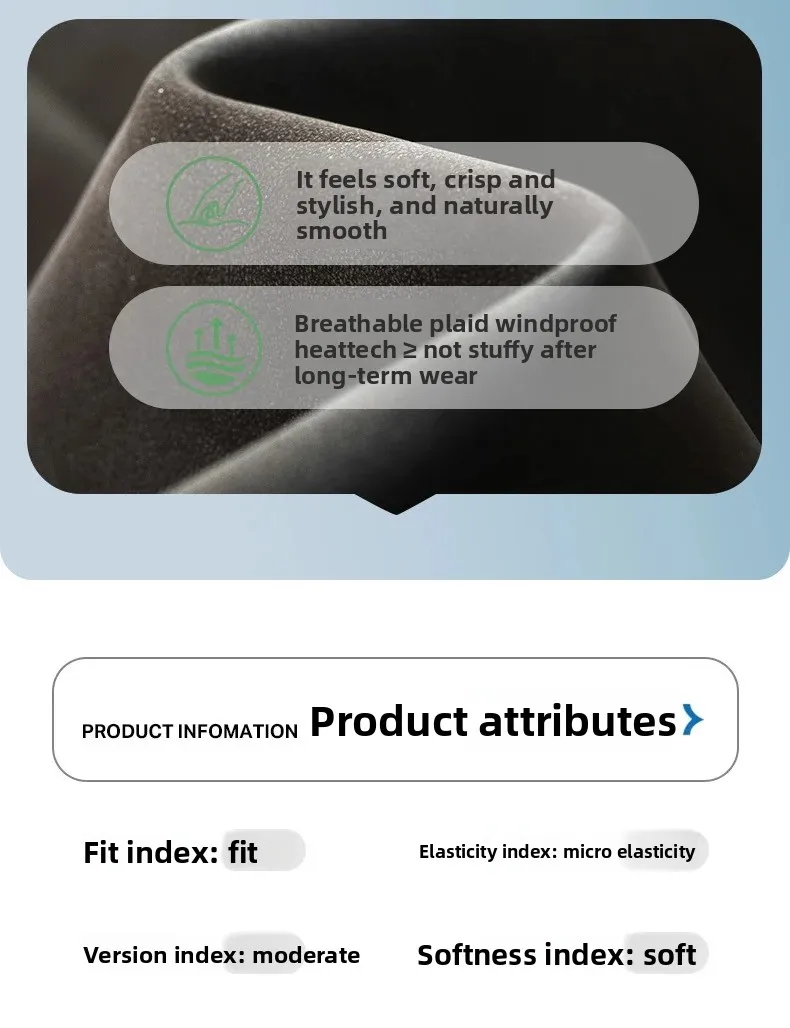 kf S8926c5a62c62478481ceecb0c6b4a170m