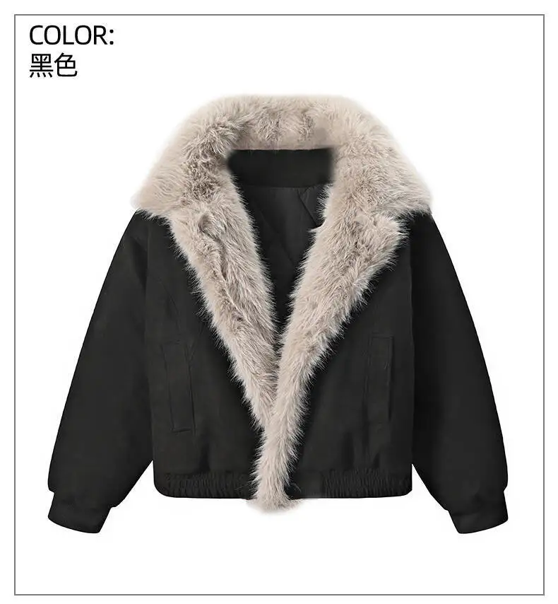 kf S8b12a929337e4c4fa2466d869d68bc5d0