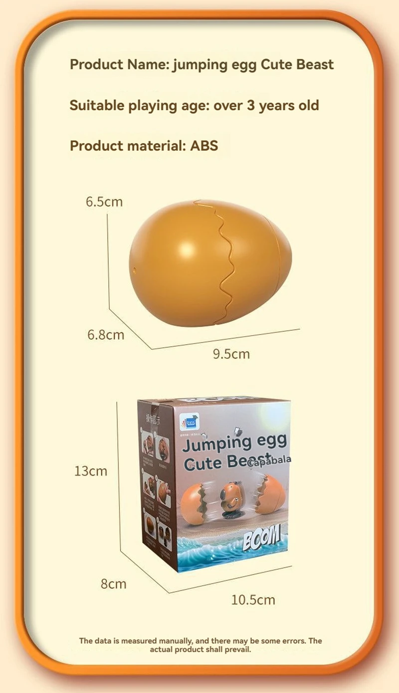 kf S8df387b527104e8483f223886a6505031