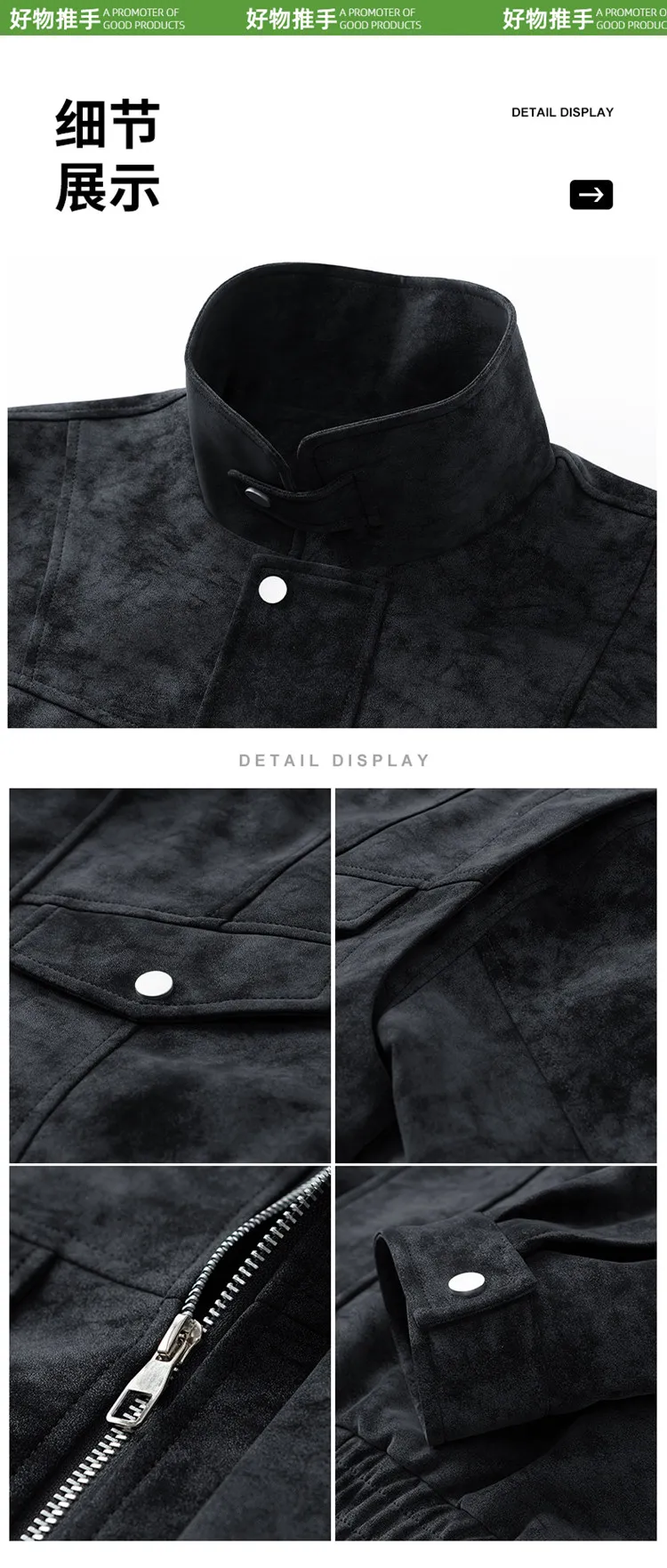 kf S93456fec222d4f8a86d5627145b0e76aR