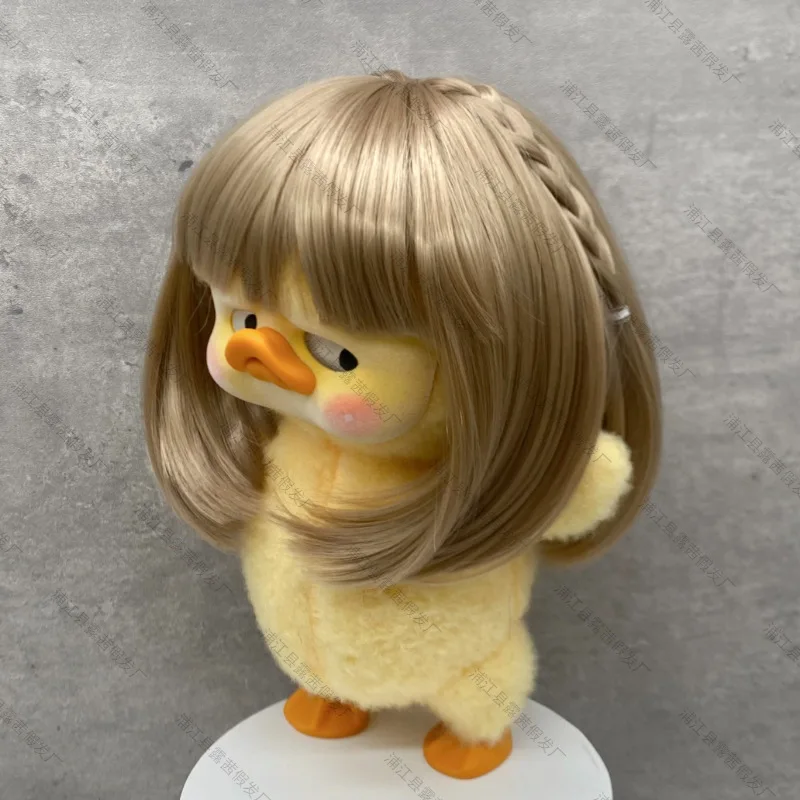 kf S948a412de00a4163910ea2749d90fbf9M