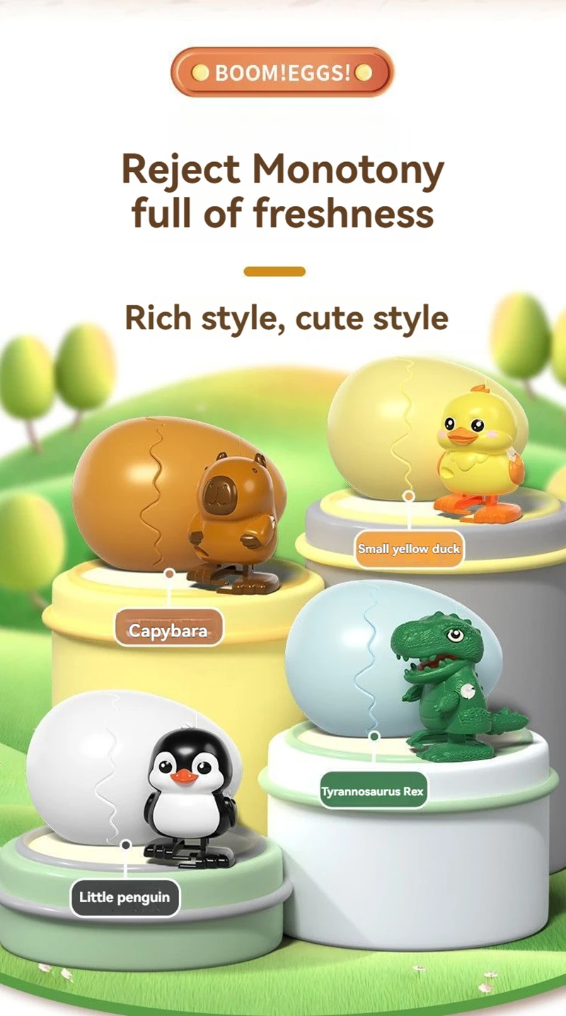 kf S984f18cd98c047d0b3c70f80330deb7aa