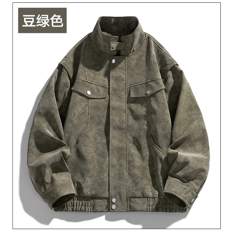 kf S996ee7a8ecc94c74a822e6427589670e9