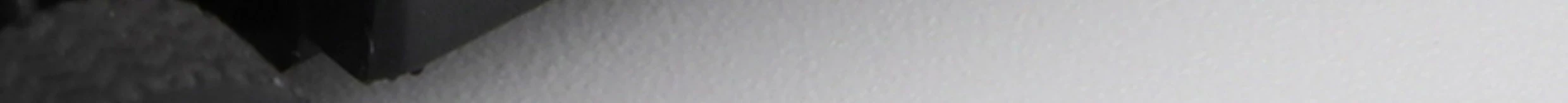 kf S99a616e18fc742a9b446b31304719b96w