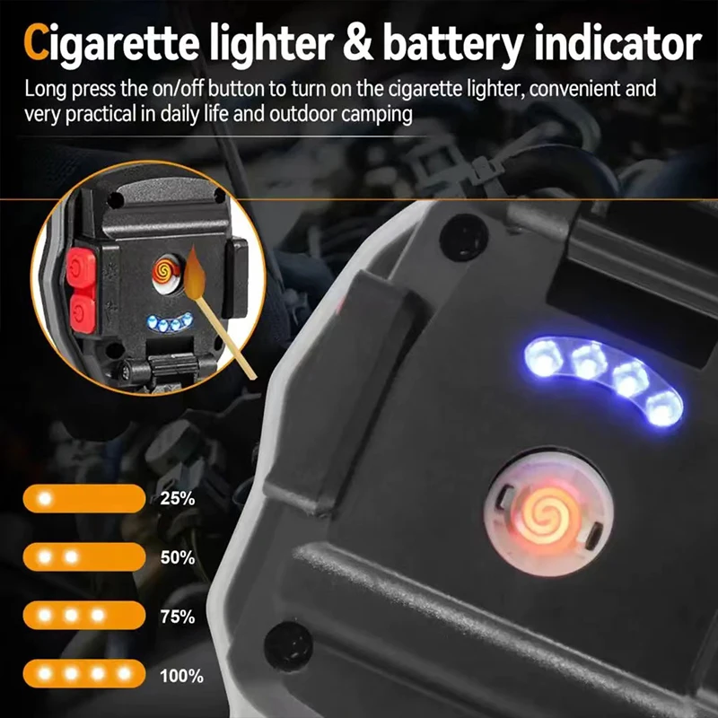 kf S9b064b5e97cf4291891d0840dfafe2a6A