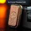 ice-crystal-titanium-350850