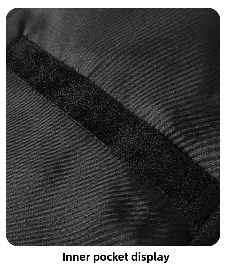 kf S9d42ce888bc84b8399ea0791e790b2b7U