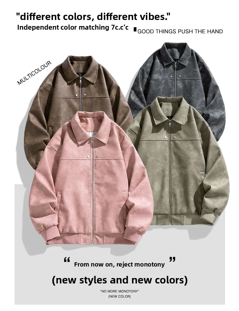 kf Sa09c16c0230f485898a184edda299162E