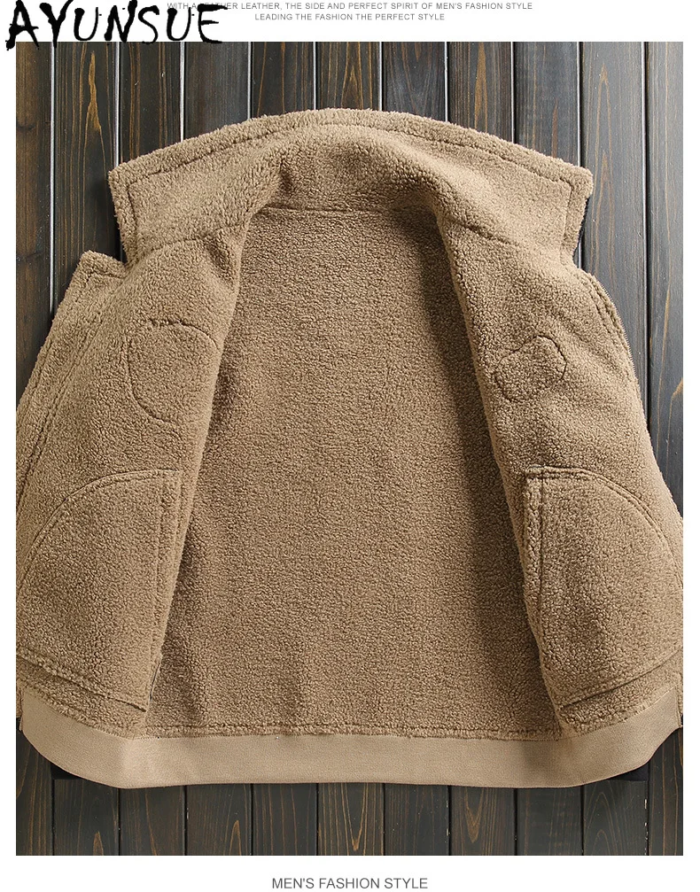 kf Sa20b5993deb44f648651a3d6a6e2b2f3c