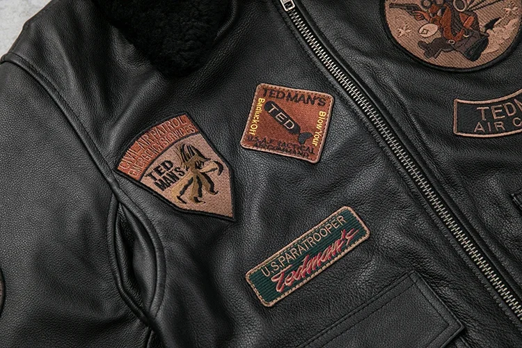 kf Sa26285c3617a4b29824dc6328f845c70l