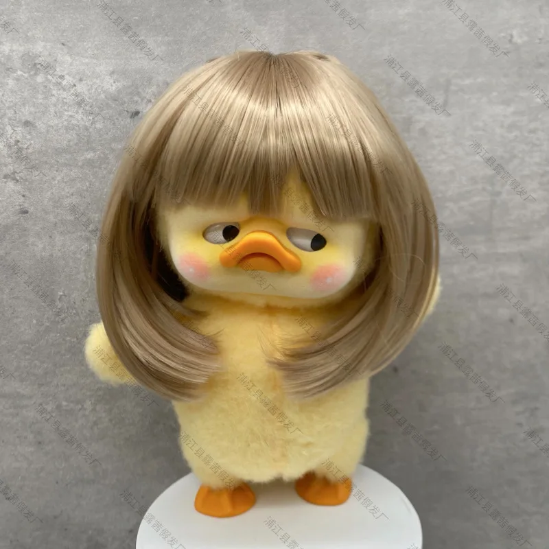 kf Sa40d3a9bdae247bfa9e07ed832566111R