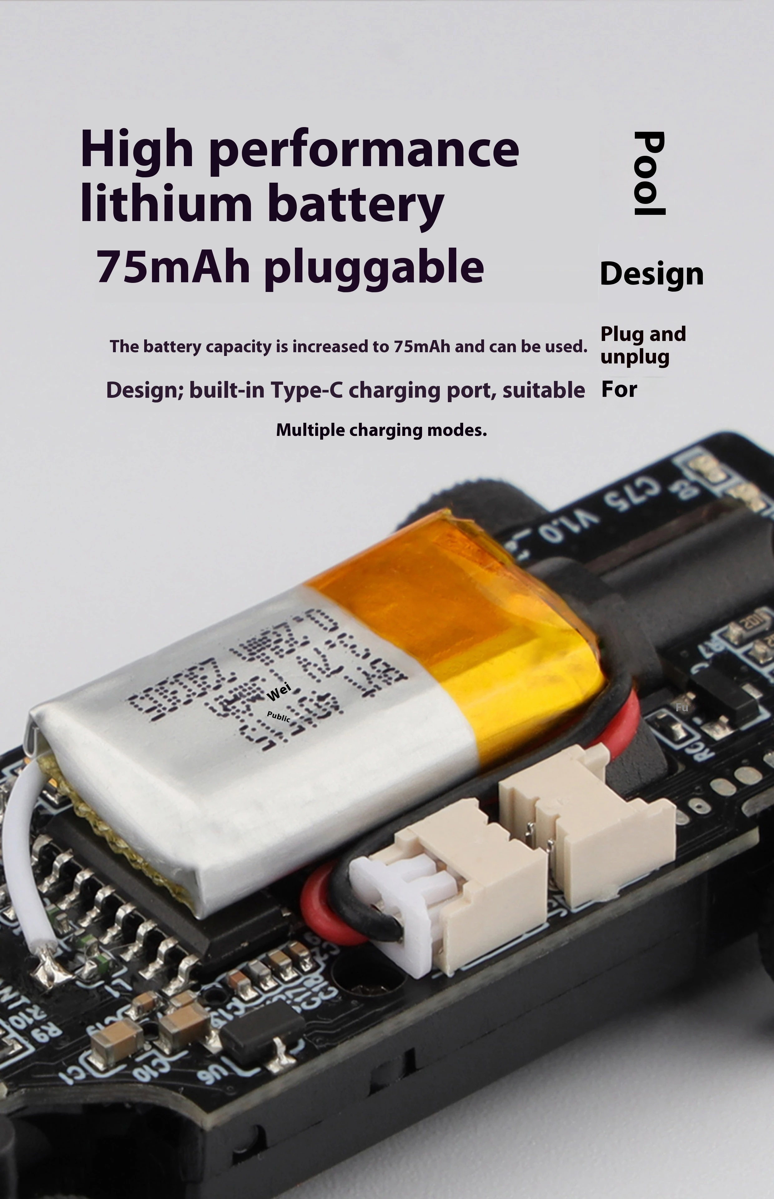 kf Sa4dc302f3fd3456797b5e9a6fcad9d48e