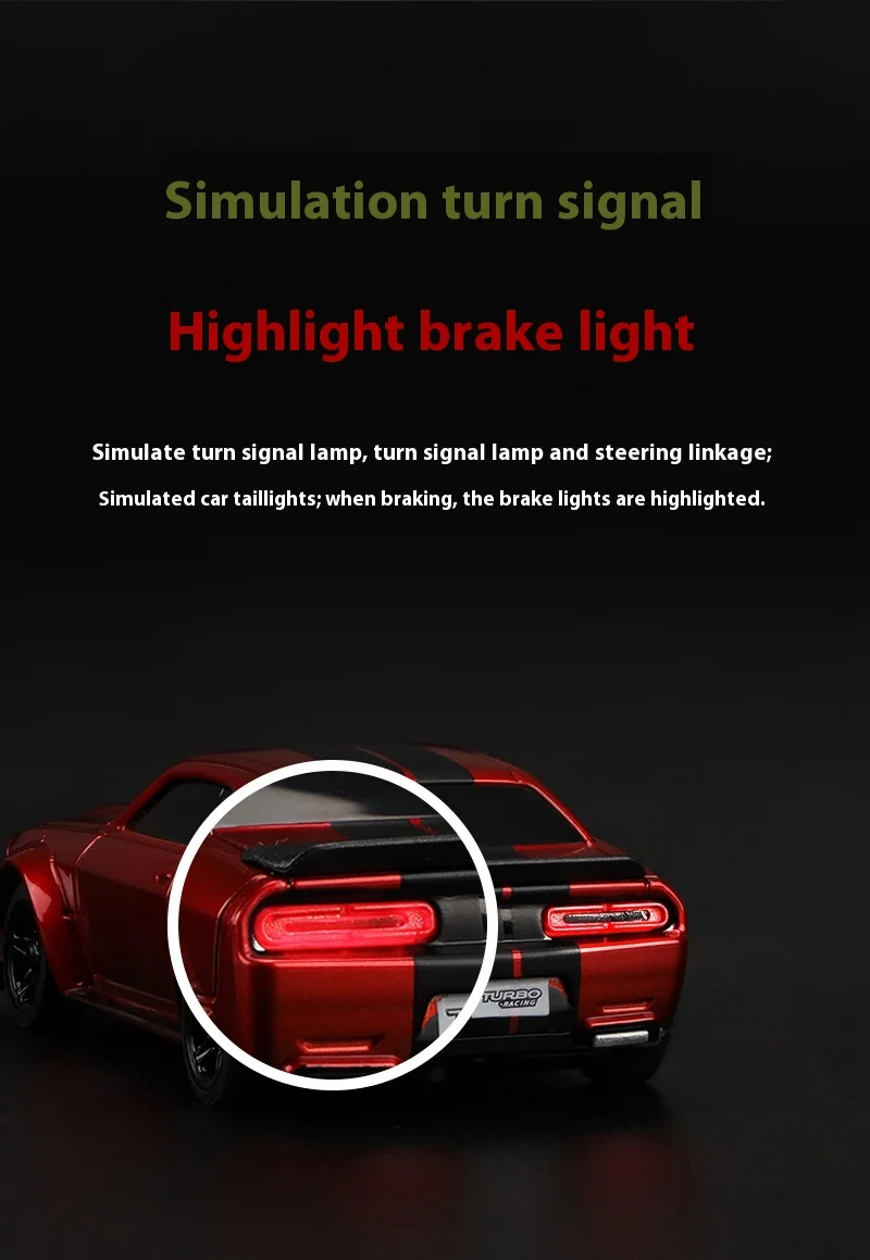 kf Sa55cc3d57ac14c18a9eced2633a0eb318