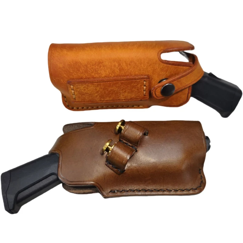 فیجت ضد استرس گان فلزی GoBiggeR Bang Zai EDC 15 kf Sa9e98564f68a4acb950dcea9712ef066u