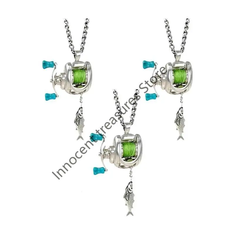 kf Saac9516a668846608f9a1fc66f0bb4eec