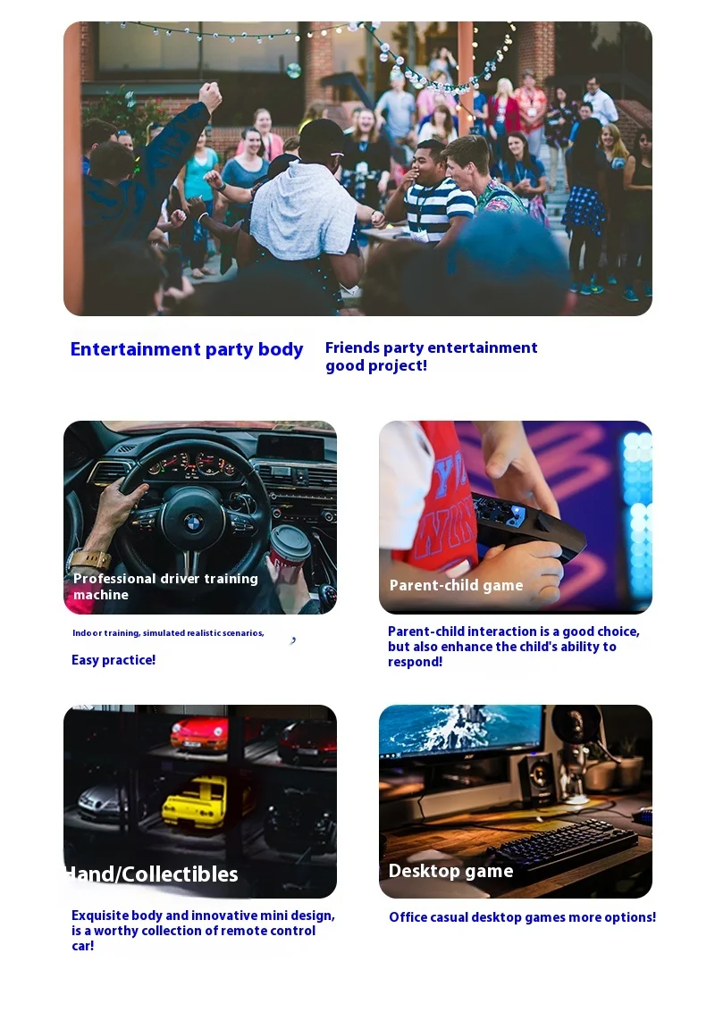 kf Sab4da6e0b74141269d3754cb31367dech