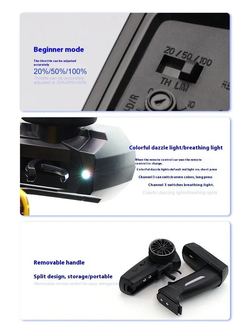 kf Sb0cfabfacb0f466292852445b30824ecO