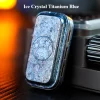 ice-crystal-titanium-173