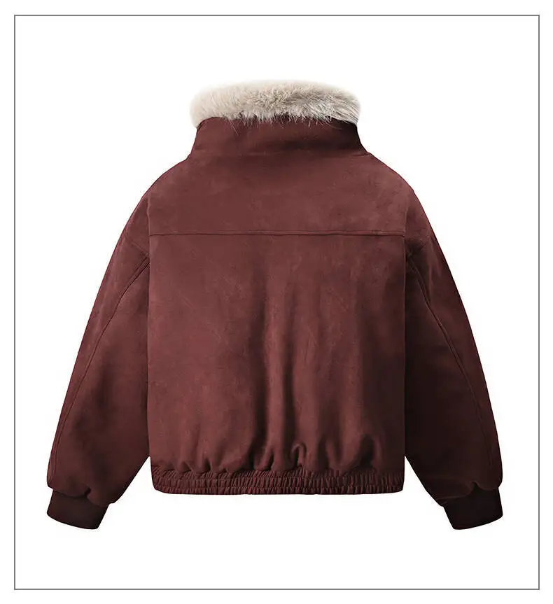 kf Sb2b4613f15f54566984625d08020b24da