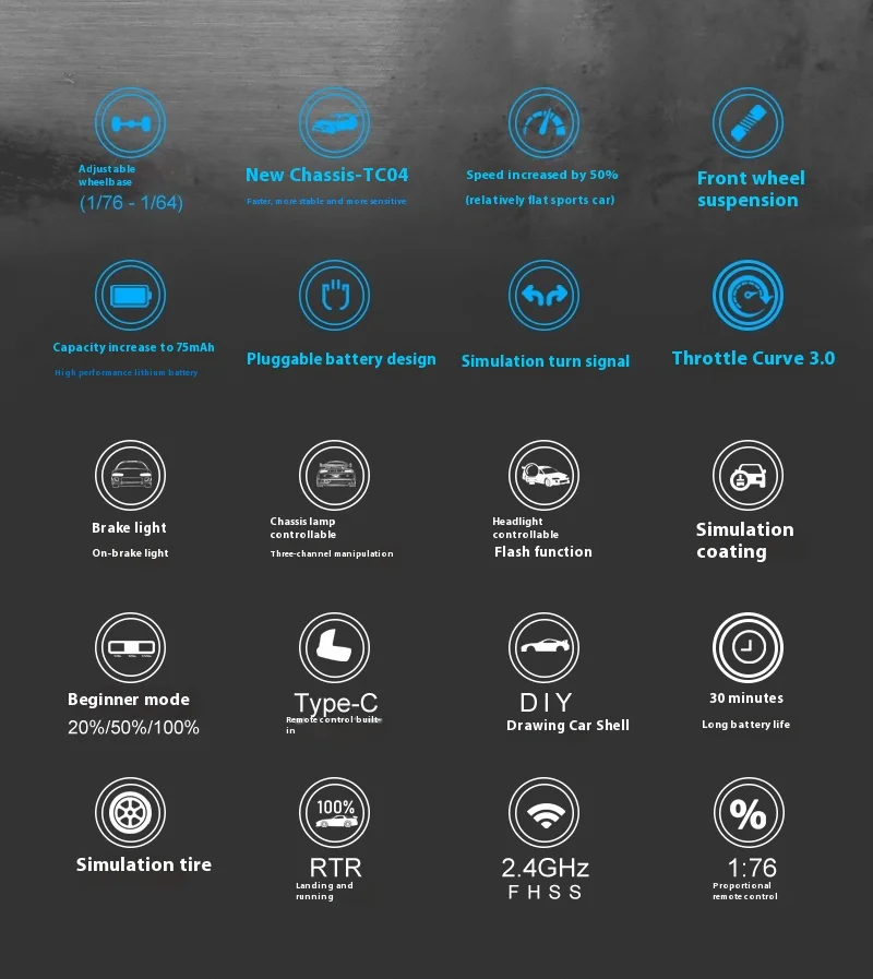 kf Sb71dec35c06b47d68195e4a2c5370028K