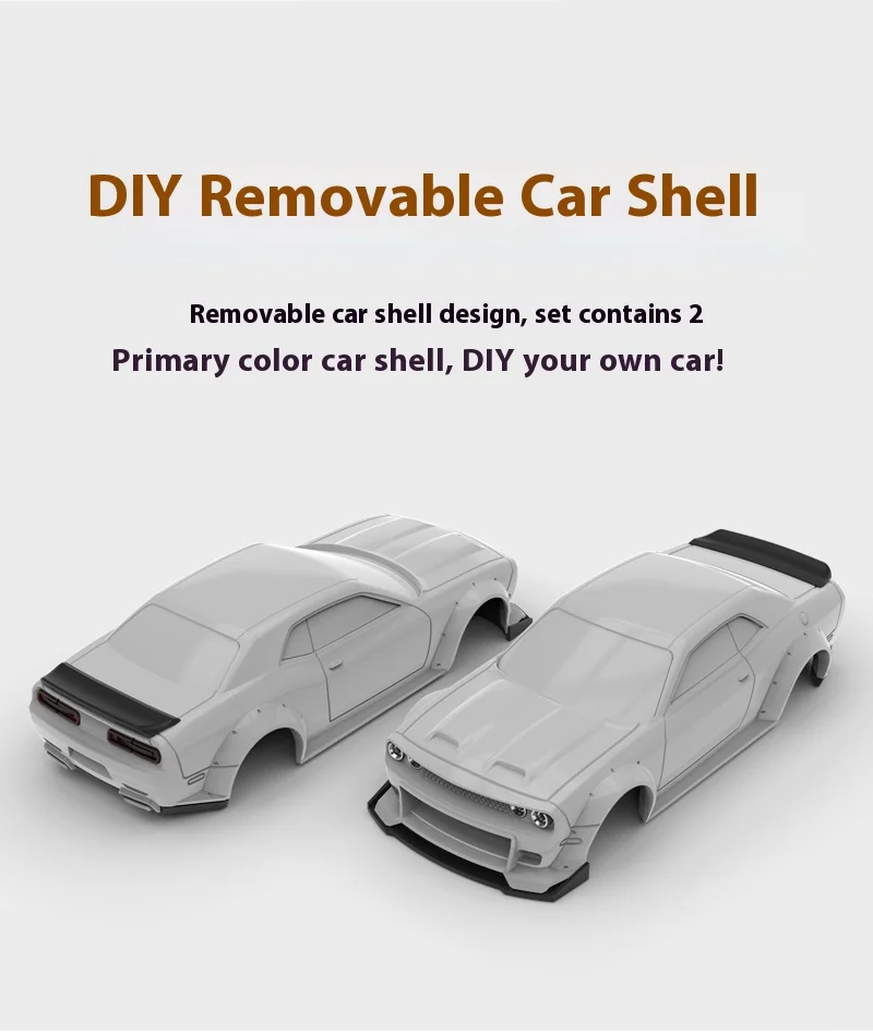 kf Sba7075b4400a424ab3a0a835686c5d93A