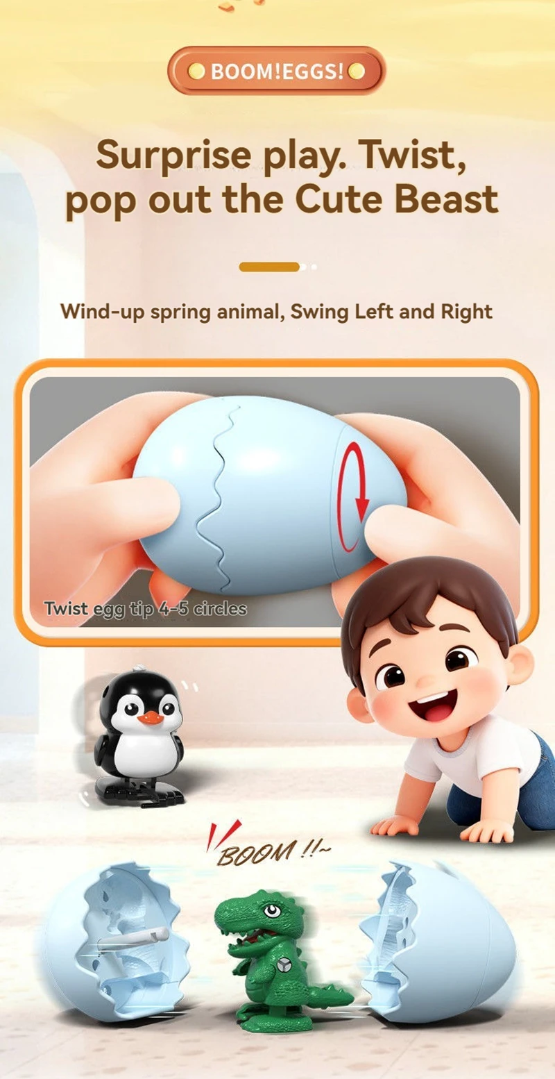 kf Sbb06ea831e0544c08e90374e0bb6616bl