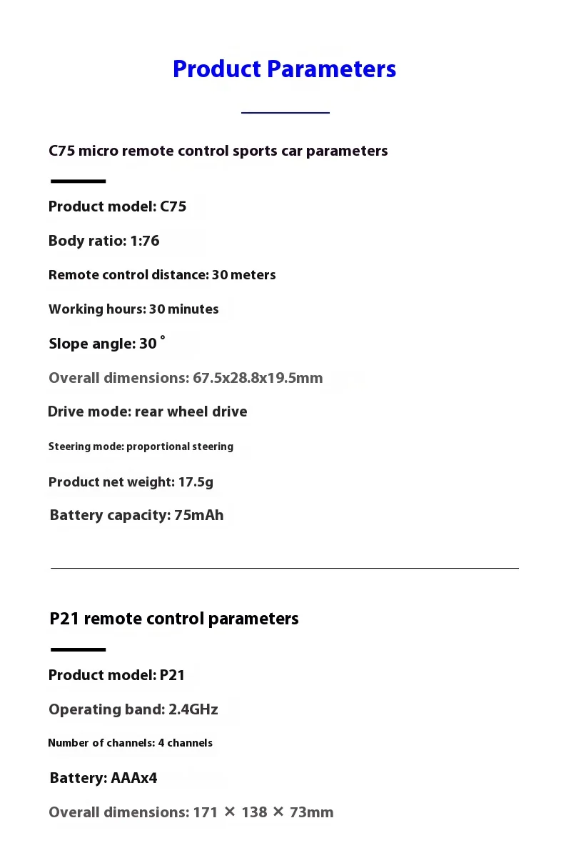 kf Sbcab27a44e994a0ab9f614d643615f92l