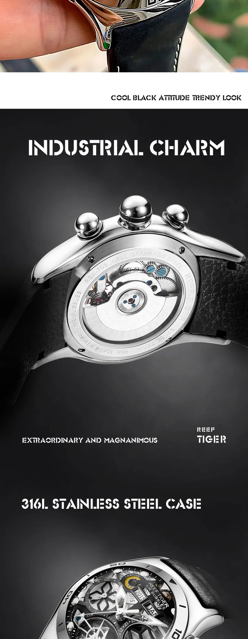 kf Sc1faeb916fca481b9578d0ad3809dcc8M