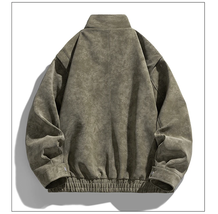 kf Sc4343aade359486e8c5fa097445488a0T