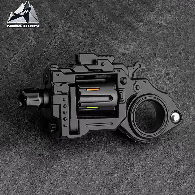 kf Sc6218564c3d0421cbb58e53adf20f4729