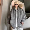dark-gray-quilted-version