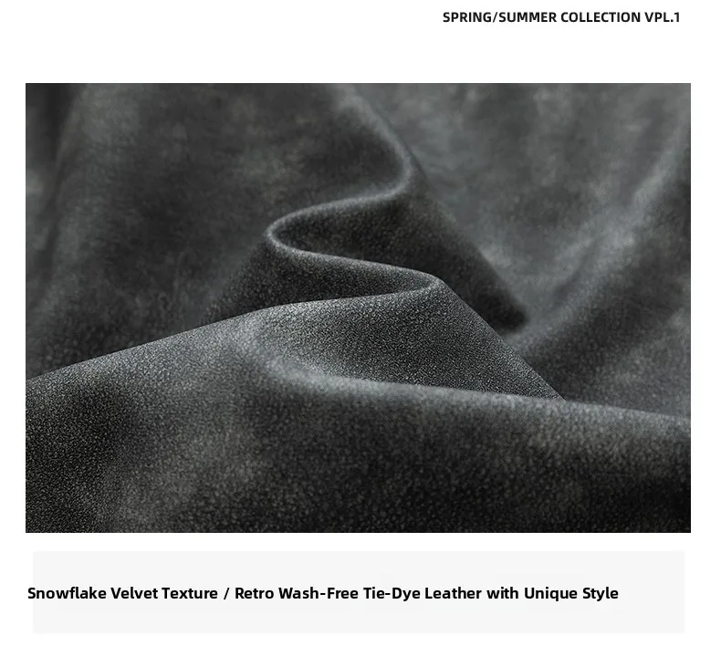 kf Sc994482376204d6893c8fc640203bd71B