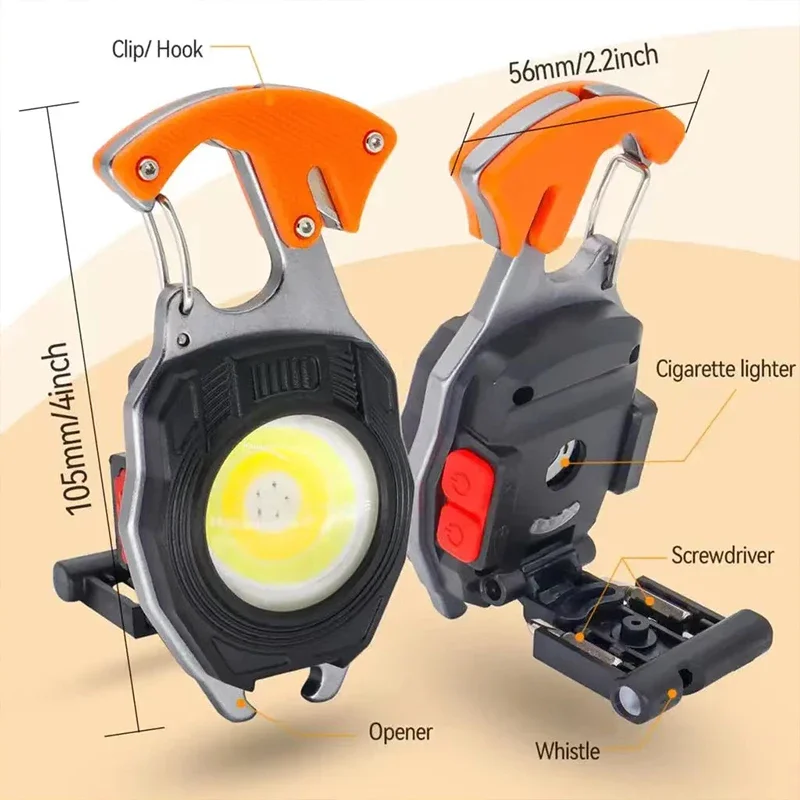 kf Scd26153ad9b947b69efde8da036bc2563