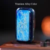 titanium-alloy