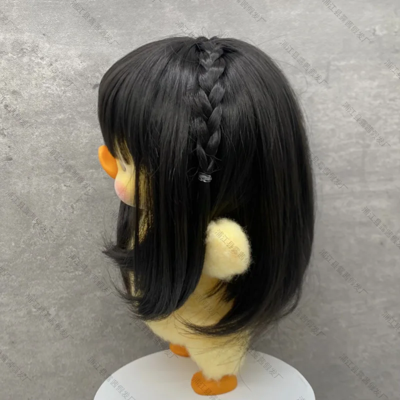 kf Scf41d78012ca43e8b90bbc4ee63c02f8L