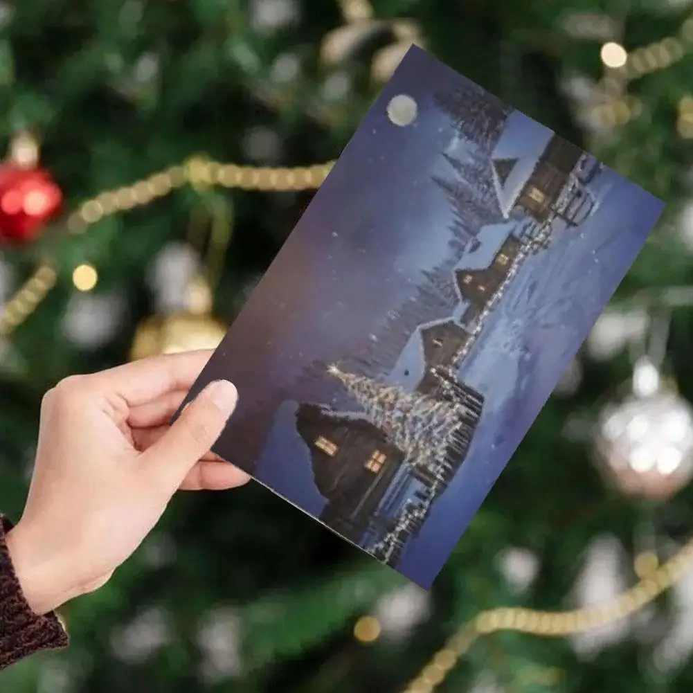 کارت پستال جادویی حرارتی (تصویر پنهان) 12 kf Scf9ac6e096d948f1b7db6b873014a6b3I