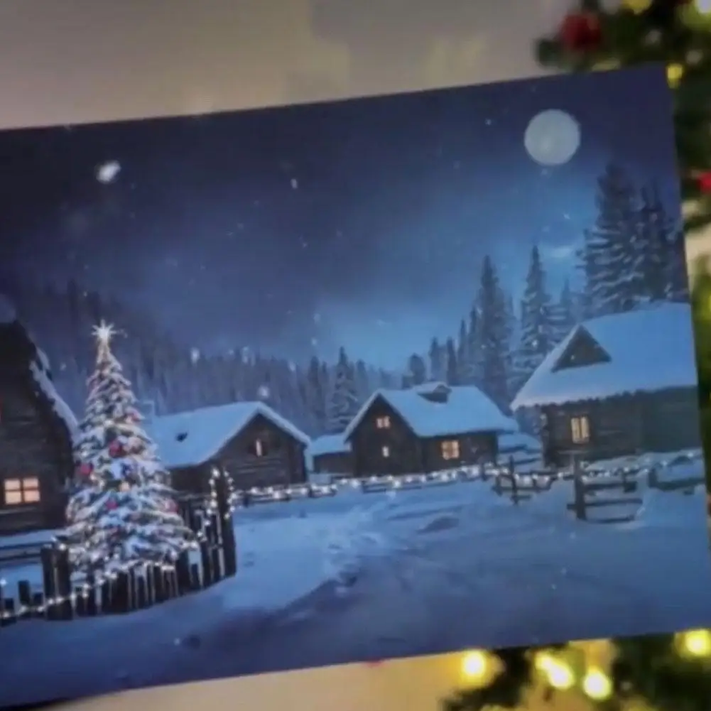 کارت پستال جادویی حرارتی (تصویر پنهان) 5 kf Sd0c55a67030c440b8c5bd4bd4290e516J