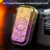 ice-crystal-titanium-200006153